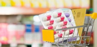 هک اسنپفود و هشدار برای پلتفرمهای فروش دارو