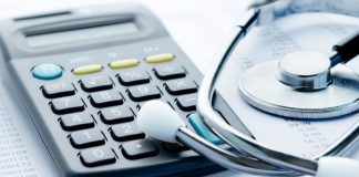 تصویب ۴۶درصدی افزایش تعرفههای پزشکی