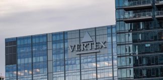 ژندرمانی شرکتهای ورتکس/کریسپر برای درمان یک اختلال خونی ارثی تایید شد