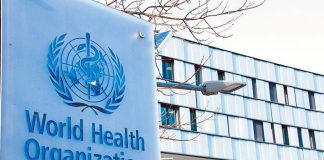 سازمان جهانی بهداشت ۱.۵ میلیارد دلار برای وضعیتهای اضطراری مهم در سال ۲۰۲۴ درخواست میکند