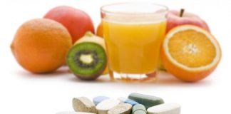 کمبود برخی ویتامینها باعث درد مفاصل میشود