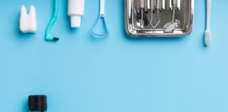 پوسیدگی، جرمگیری و ساخت دندان تحتپوشش بیمه قرار میگیرند