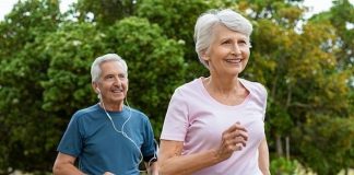 پروتئین HKDC1 به پیشگیری از پیری سلولها کمک میکند