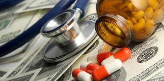 نیاز ۱۲۵ همتی دارو برای سال ۱۴۰۳