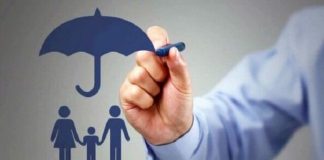 پوشش ۹۰ درصدی بیمه درمانهای فوق تخصصی ناباروری