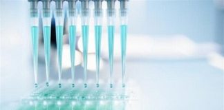 کیت ژنتیک مرکز تحقیقات پزشکی قانونی گواهینامه بینالمللی دریافت کرد