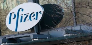 ژندرمانی فایزر برای یک اختلال خونی نادر ارثی مورد تایید کانادا قرار گرفت