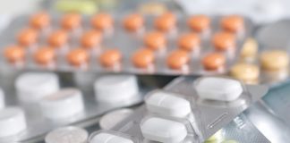 کنیا مجوز ورود محصولات ۱۱ شرکت دارویی ایرانی به شرق آفریقا را صادر کرد