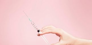 هشدار درباره تزریق ژل یا چربی به صورت