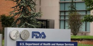 داروی Dupixent برای درمان یک التهاب آلرژیک مری در کودکان تایید شد