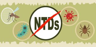 ۳۰ ژانویه؛ روز جهانی بیماریهای گرمسیری نادیده گرفتهشده