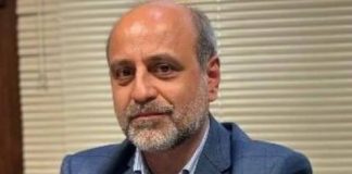 مشکلات داروخانهها در نسخهپیچی الکترونیک