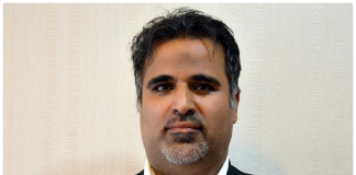 انتصابهای جدید در تیپیکو