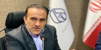 افزایش غیراستاندارد ظرفیتهای پزشکی، “کشت فراسرزمینی” برای سایر کشورها