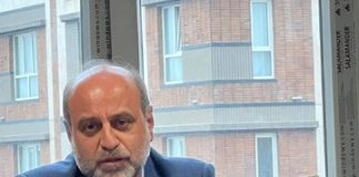 بازار داغ تاسیس داروخانه در شمال تهران | داروخانههای قدیمی در آستانه ورشکستگی