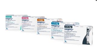 هیچ ارتباطی بین داروهای کاهش وزن با افکار خودکشی پیدا نشده است