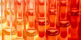 دادههای امیدوارکننده داروی آزمایشی DYNE-251 در مبتلایان به دیستروفی عضلانی دوشن