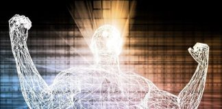 آیا با سلولهای T اصلاحشده ژنتیکی به اکسیر جوانی دست مییابیم؟