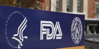 افزایش تاییدیههای FDA در سال 2023 بارقهای از امید در شرکتهای زیستفناوری