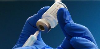 بهزودی؛ آغاز کارآزمایی نخستین واکسن سرطان روده