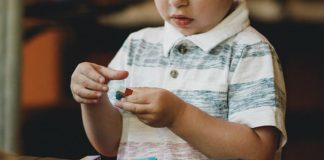 داروی ارزانقیمت پروپرانولول باعث کاهش اضطراب در افراد مبتلا به اوتیسم میشود