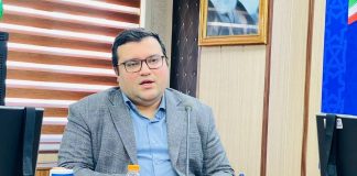 حمایت ویژه سازمان غذا و دارو از شرکتهای دانشبنیان