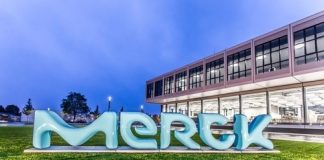 مِرک بهدنبال داروهای GLP-۱ با مزایایی فراتر از کاهش وزن