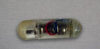 یک قرص ارتعاشی گرسنگی را مهار، و درمان چاقی مقرون بهصرفهای ایجاد میکند