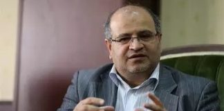 بیش از ۵۰۰ نوع نان در کشور