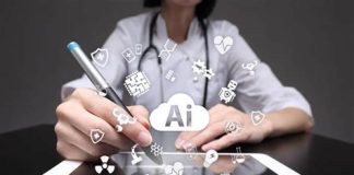 همکاری کلینیک مایو با Cerebras Systems برای کمک به توسعه هوش مصنوعی در زمینه مراقبتهای بهداشتی