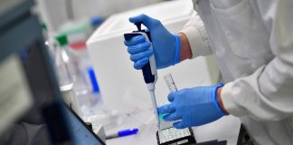 کووید و فراسوی آن: همکاری دو آزمایشگاه برای تقویت نظارت بر ژنوم ویروسها