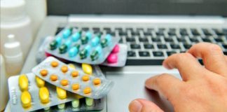 ساعت ۱۱ الی ۱۳ مقابل مجلس!