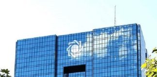 تخصیص ارز به وزارت بهداشت از مرز ۴.۲ میلیارد دلار گذشت