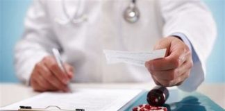 افزایش تعرفهها متناسب با تورم نیست