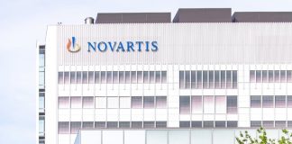 نوارتیس تولید Pluvicto را در مرکز رادیوتراپی ایندیاناپولیس با تایید FDA گسترش میدهد