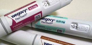 بررسی استفاده گستردهتر از داروی کاهش وزن Wegovy