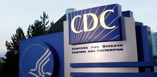 واریانت JN.۱ حدود ۶۲ درصد از موارد کووید۱۹ را در آمریکا تشکیل میدهد