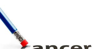 ۷ توصیه برای کاهش خطر ابتلا به سرطان