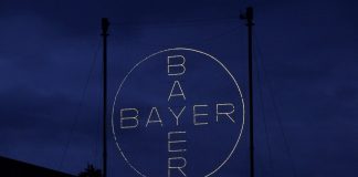 بایر به گسترش فعالیت خود در آمریکا ادامه خواهد داد