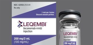 داروی درمان آلزایمر Leqembi در چین مورد تایید قرار گرفت