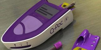 رُوش پلتفرم تشخیصی Point of Care را به ارزش 295 میلیون دلار خریداری خواهد کرد