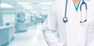 خواستههای جامعه پزشکی از وزیر بهداشت