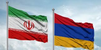 آمادگی ایران برای صادرات دارو و تجهیزات پزشکی به ارمنستان