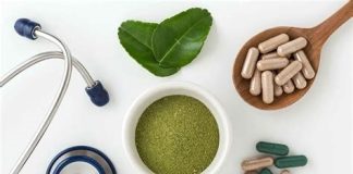 ۵۶ داروی طب سنتی تحت پوشش بیمه