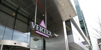 عملکرد موفقیتآمیز داروی ترکیبی سهگانه فیبروز کیستیک ورتکس در یک مطالعه فاز نهایی