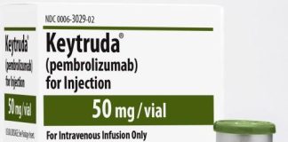 کیترودا؛ پر فروشترین داروی جهان در سال ۲۰۲۳