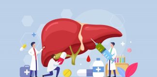 عملکرد موفقیتآمیز داروی کاهش وزن tirzepatide در بیماران مبتلا به کبد چرب