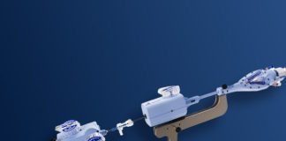 حمایت مشاوران FDA از دستگاه TriClip برای ترمیم دریچه قلب