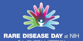 ۲۹ فوریه، روز جهانی بیماریهای نادر