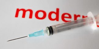 آغاز کارآزمایی واکسن جدید سرطان مبتنی بر فناوری mRNA